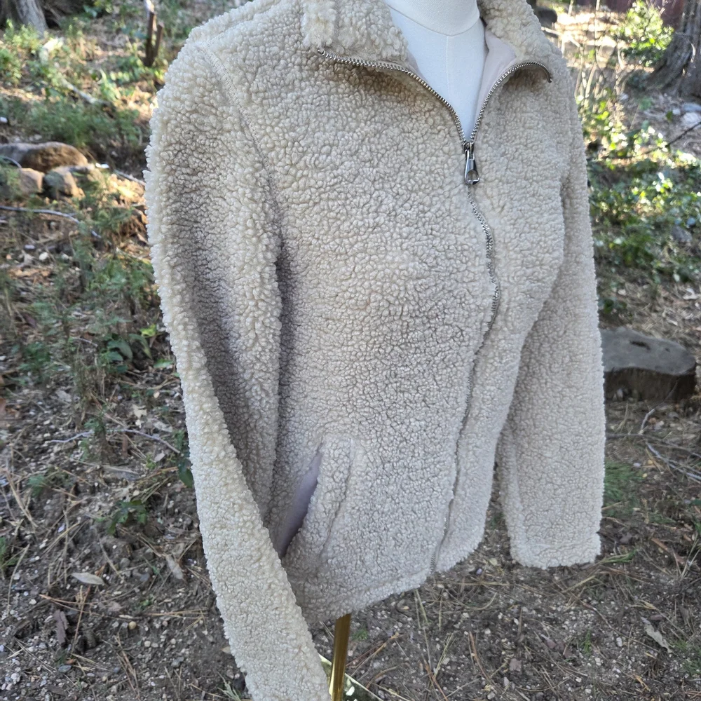 H&M stay cozy